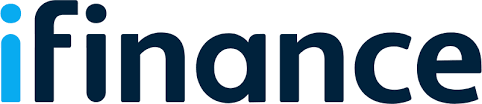IFinance Logo