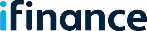 IFinance Logo