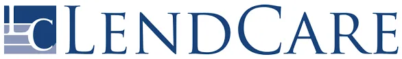 LendCare Logo