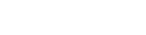 Dr. Kafai Veterinary Hospital